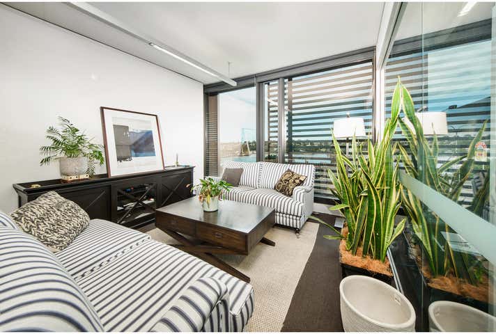 4.06, 55 Miller Street Pyrmont NSW 2009 - Image 2