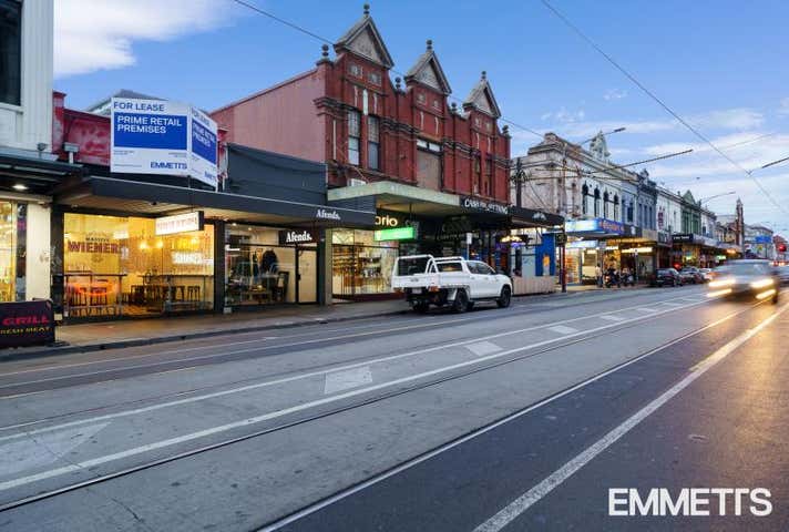 226 CHAPEL STREET Prahran VIC 3181 - Image 2