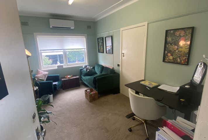 112-116 Princes Highway Fairy Meadow NSW 2519 - Image 19