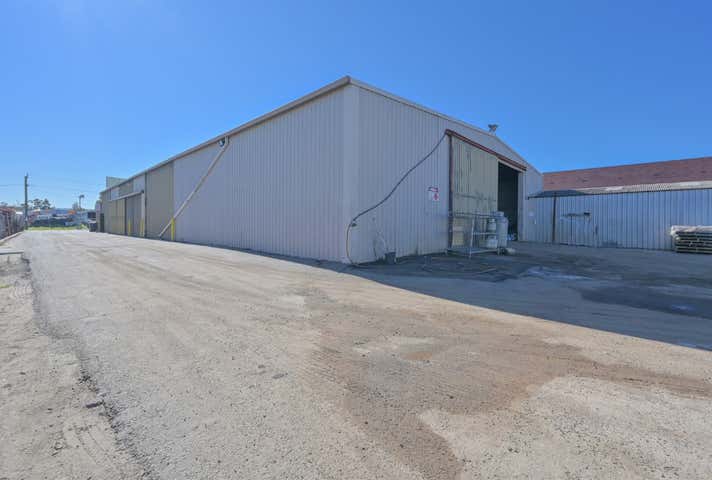 5 Kitson Place Maddington WA 6109 - Image 20