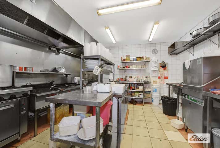 5 & 6/227-229 The Entrance Road The Entrance NSW 2261 - Image 6