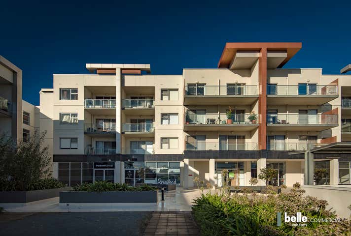 111/227 Flemington Road Franklin ACT 2913 - Image 17