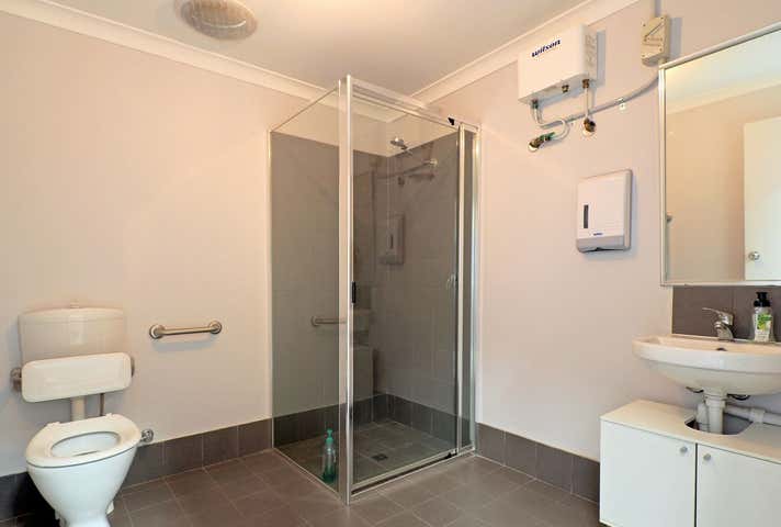 Unit 1, 15 Quantum Link Wangara WA 6065 - Image 21