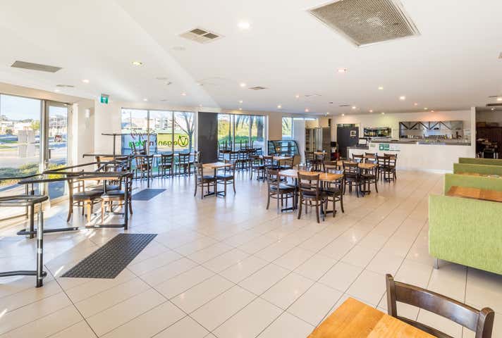 51 Victoria Parade Mawson Lakes SA 5095 - Image 5