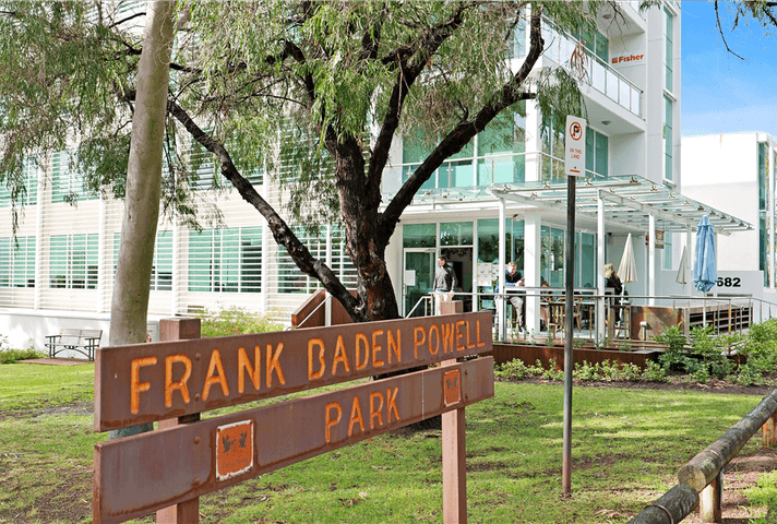 4/682 Murray Street West Perth WA 6005 - Image 25