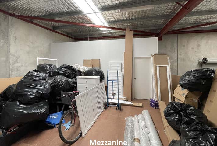 Unit 6, 7 Quantum Link Wangara WA 6065 - Image 8