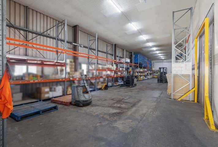 526 Maroochydore Road Kunda Park QLD 4556 - Image 10