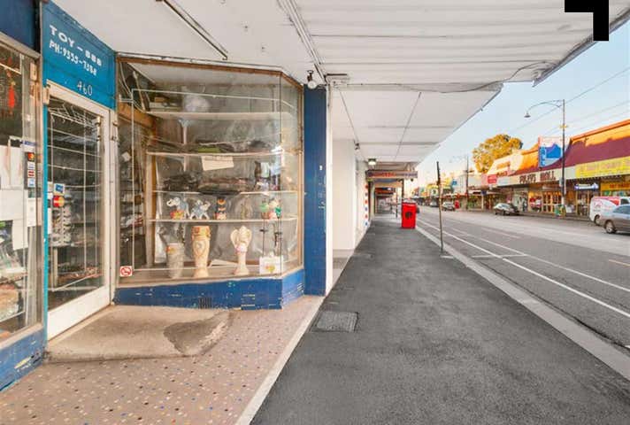 460 Sydney Road Coburg VIC 3058 - Image 7