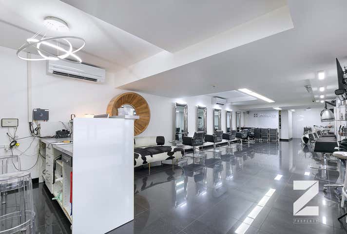 101/5 MANNING STREET South Brisbane QLD 4101 - Image 7