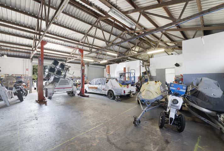 20 Commercial Road Maroochydore QLD 4558 - Image 6