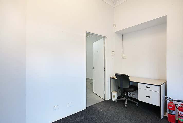 Unit 3, 176 Star Street Carlisle WA 6101 - Image 10