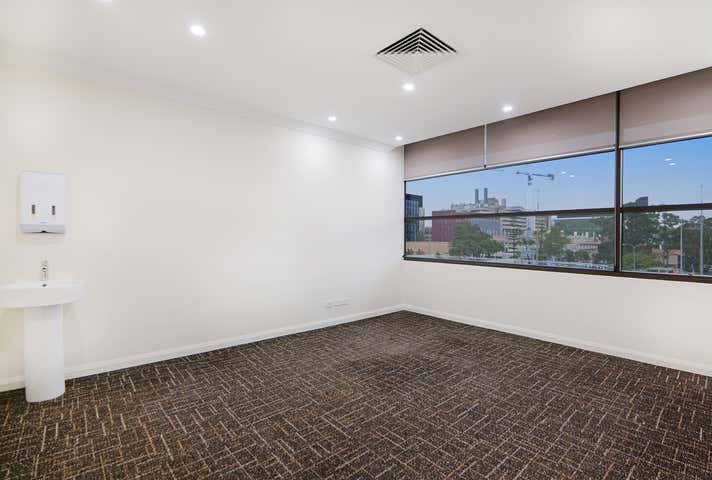 53/85 Monash Avenue Nedlands WA 6009 - Image 5