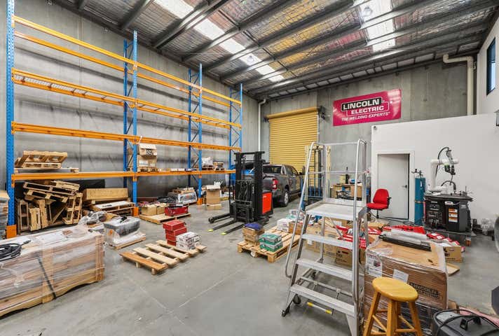 D7, 2A Westall Road Clayton VIC 3168 - Image 2