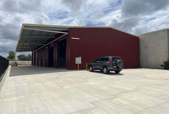 24 Industrial Avenue Logan Village QLD 4207 - Image 15