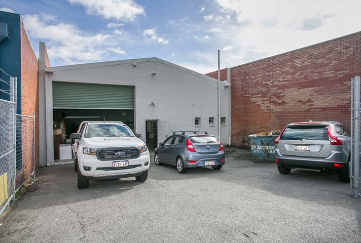 74 Jersey Street Jolimont WA 6014 - Image 20