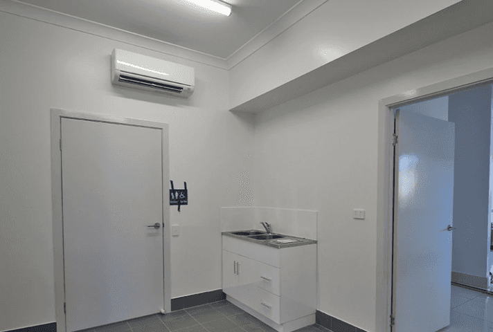 1/5 Thomas Hanlon Court Yatala QLD 4207 - Image 4