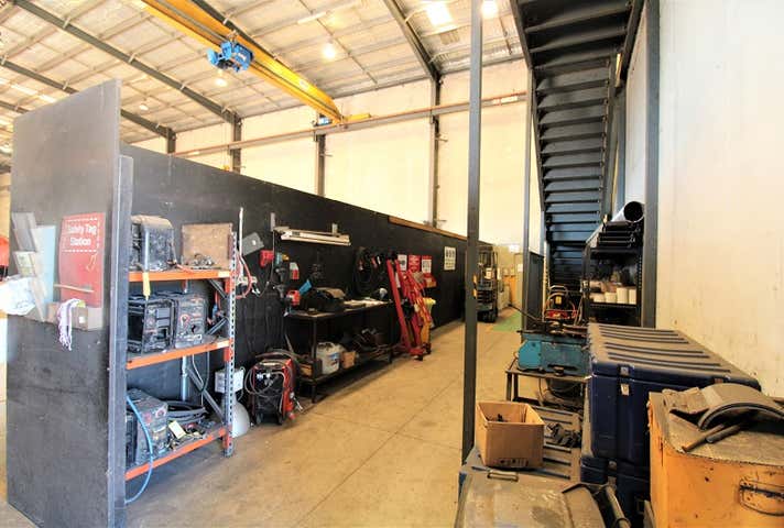 520 Milton Street Paget QLD 4740 - Image 9