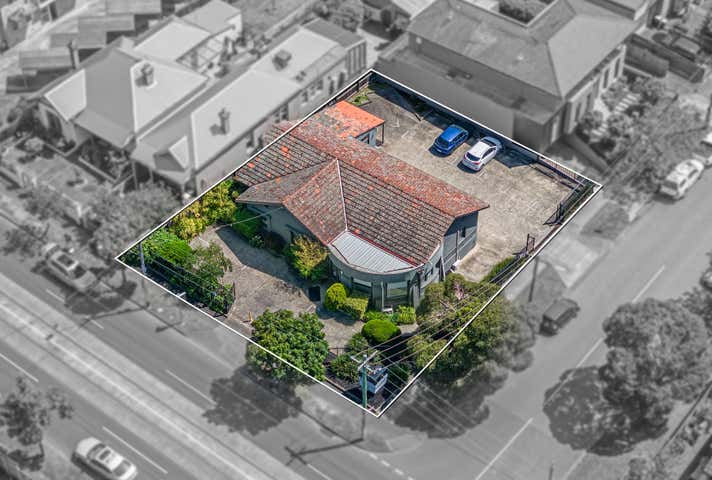 1401 High Street Glen Iris VIC 3146 - Image 8