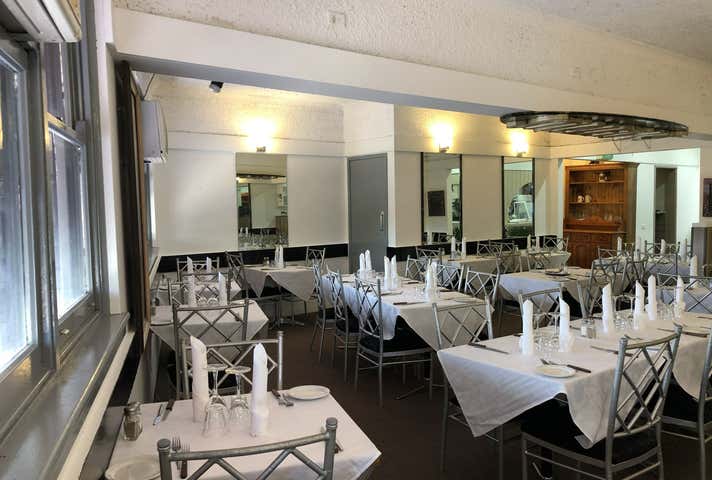 782 Old Princes Highway Sutherland NSW 2232 - Image 10