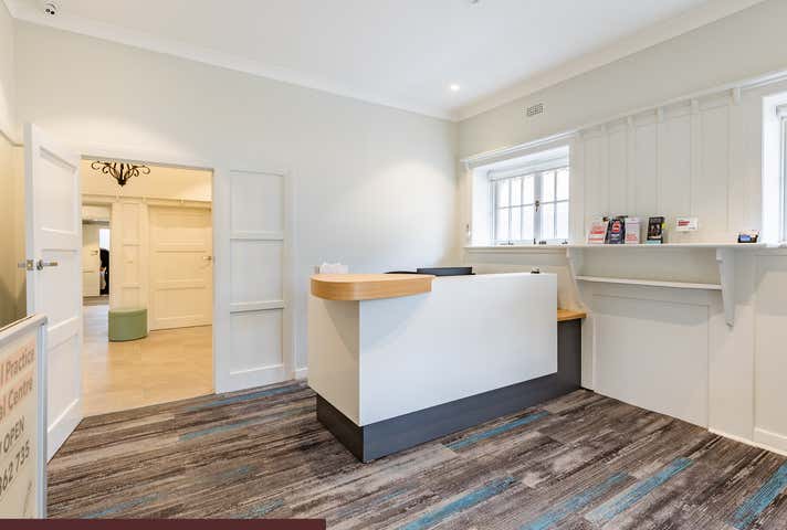 900 Toorak Road Camberwell VIC 3124 - Image 4