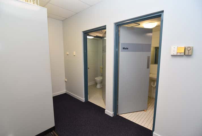 Suite 5, 40 Thuringowa Drive Thuringowa Central QLD 4817 - Image 10