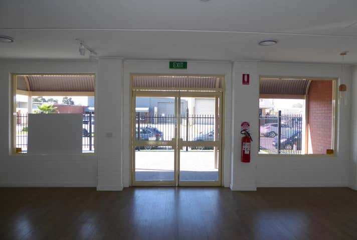 23B Mint Street Wodonga VIC 3690 - Image 2