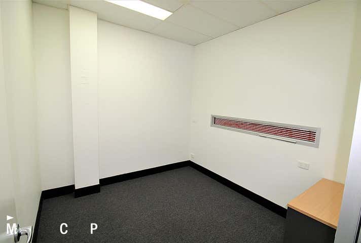 214 Victoria Street Mackay QLD 4740 - Image 6