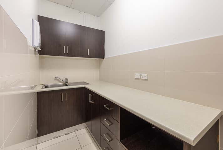 622-624 Bell Street Preston VIC 3072 - Image 6