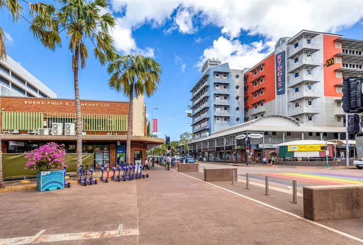 14 Knuckey Street Darwin City NT 0800 - Image 13