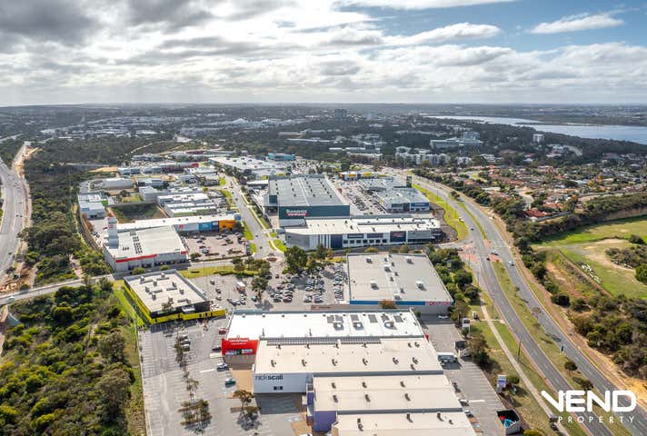 Tenancy 2, 6 The Gateway Joondalup WA 6027 - Image 8