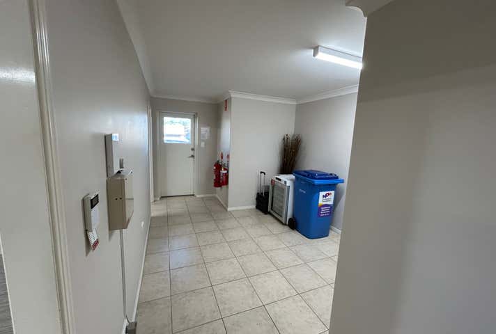3/43 Hunter Street Pialba QLD 4655 - Image 6