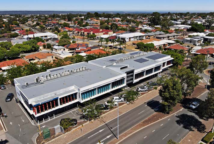13/23 Collier Road Morley WA 6062 - Image 1