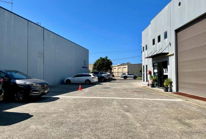 Suite 5, 19 Tasman Way Byron Bay NSW 2481 - Image 8