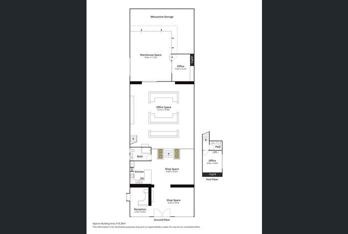 327 Shannon Avenue Newtown VIC 3220 - Image 12