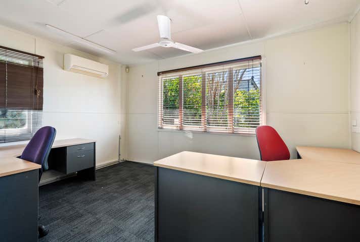 5 Daniel Street Nambour QLD 4560 - Image 11