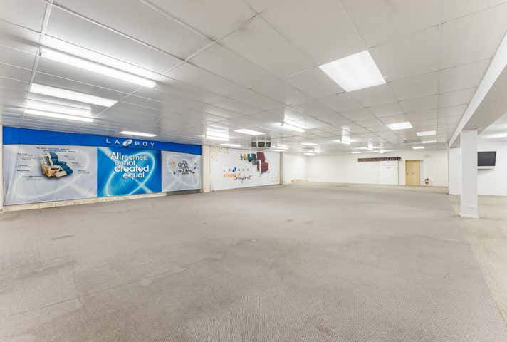 22-32 St Vincent Street Port Adelaide SA 5015 - Image 6