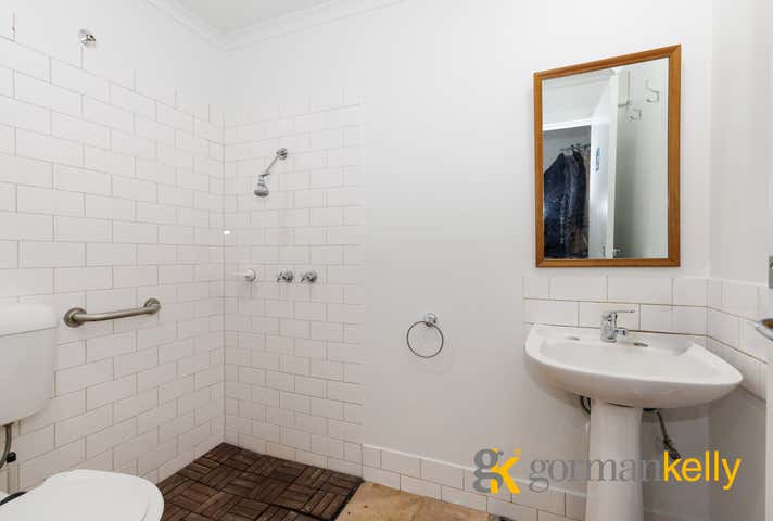 Ground Floor, 540a Malvern Road Prahran VIC 3181 - Image 5