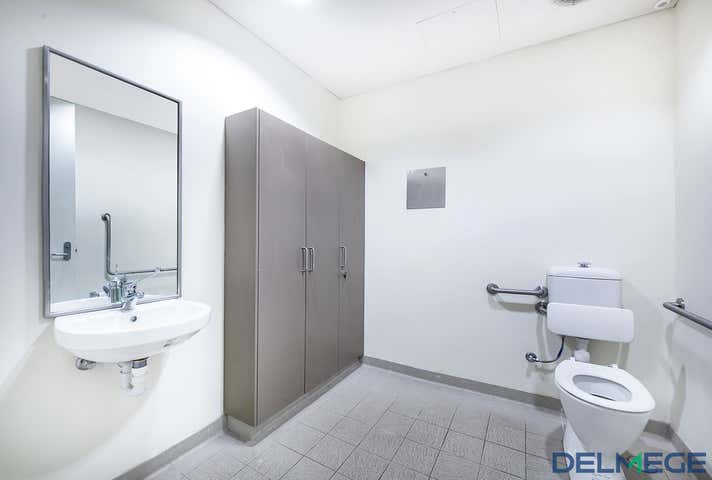 Ground, 70 Old Barrenjoey Road Avalon Beach NSW 2107 - Image 4