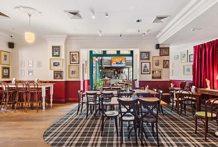 103 Parramatta Road Annandale NSW 2038 - Image 8