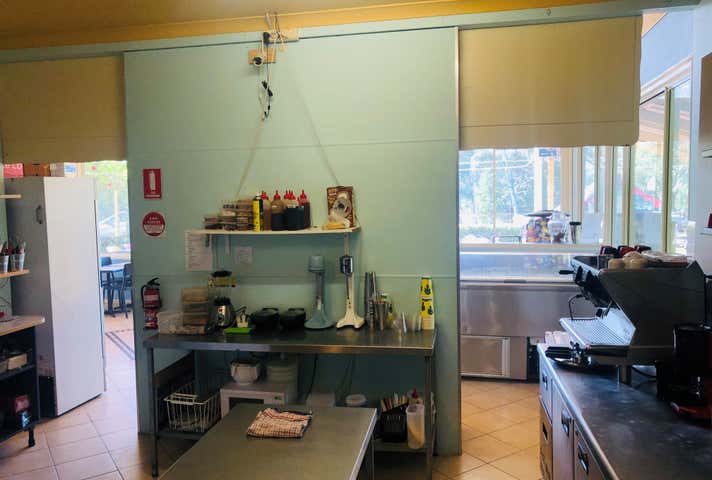 1/10581 West Swan Road Henley Brook WA 6055 - Image 15