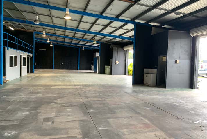 9 Machinery Parade Caboolture QLD 4510 - Image 5