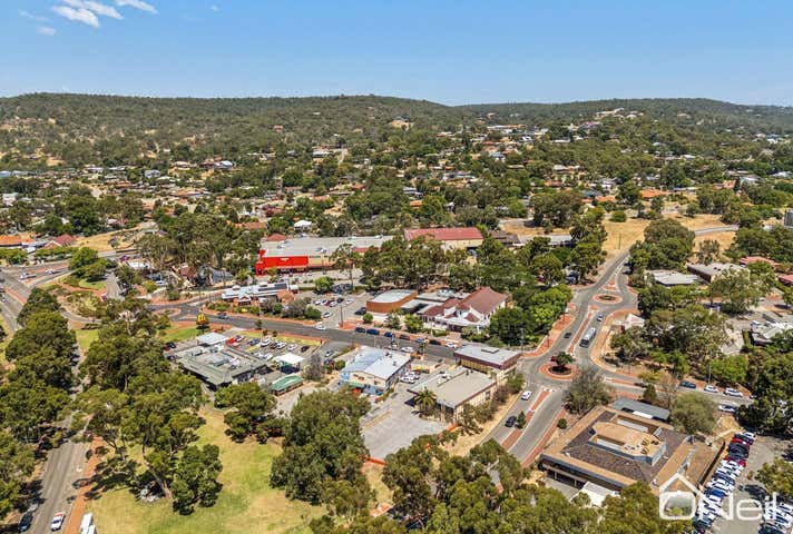 91 Jull Street Armadale WA 6112 - Image 18