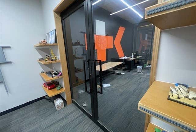 7/10 Cawley Road Yarraville VIC 3013 - Image 6