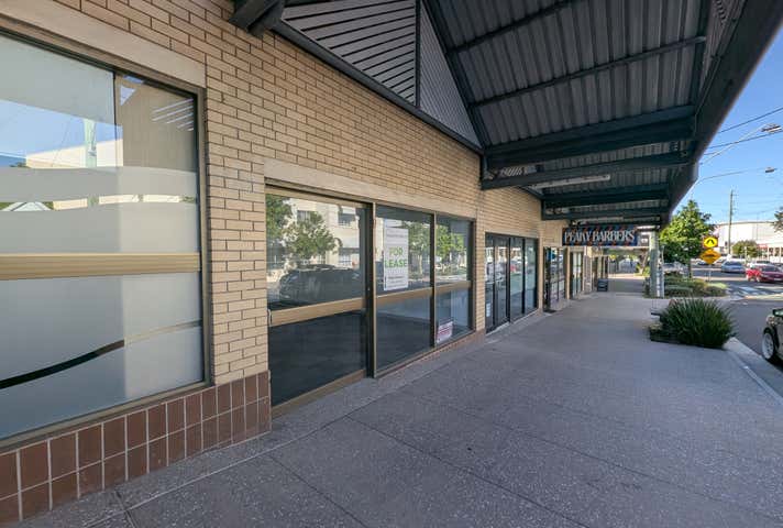 3/13-17 Main Street Beenleigh QLD 4207 - Image 1