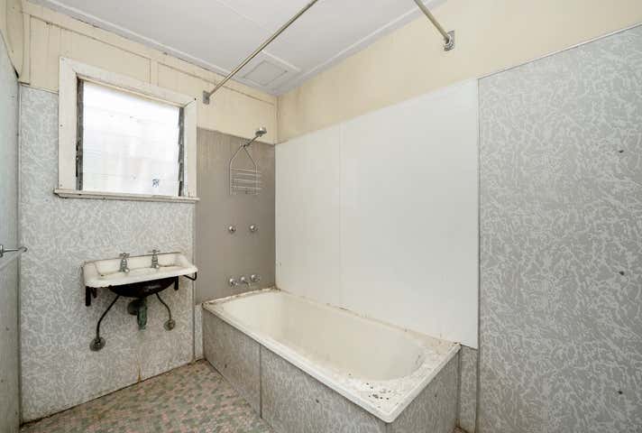 261-265 Boundary Street South Townsville QLD 4810 - Image 17