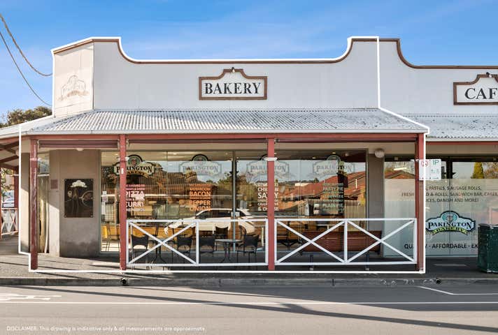 3/350 Pakington Street Newtown VIC 3220 - Image 6