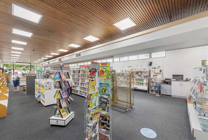 29 Church Street Brighton VIC 3186 - Image 5