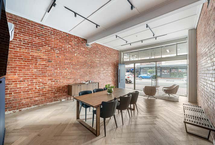 1423 Malvern Road Malvern VIC 3144 - Image 3