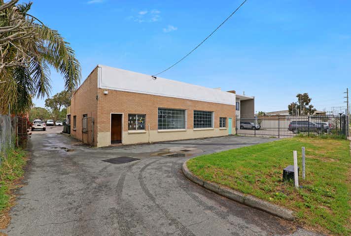 7 Sevenoaks Street Bentley WA 6102 - Image 4