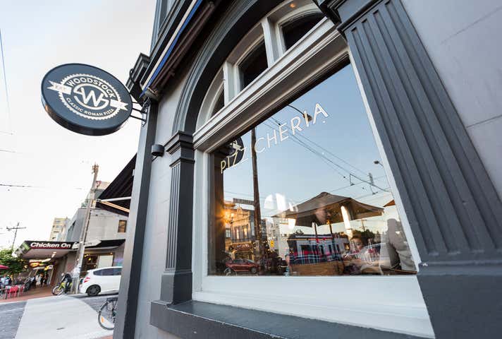 63-67 Lygon Street Brunswick East VIC 3057 - Image 13